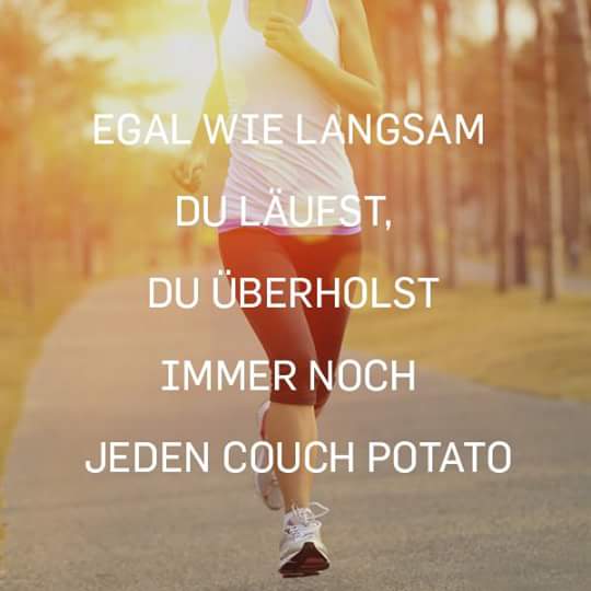 FB_IMG_1435178588259