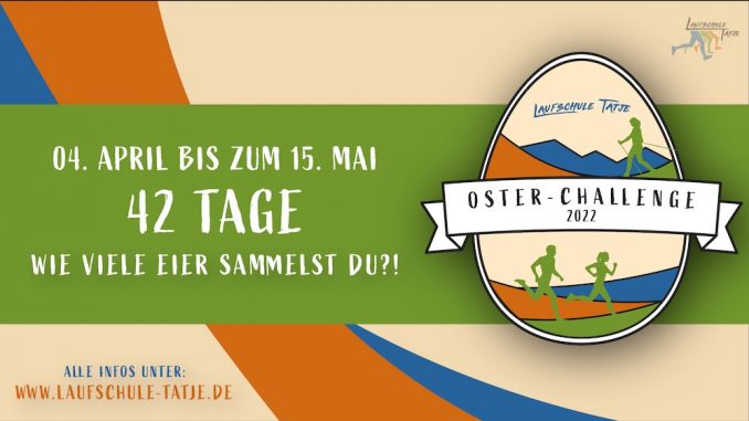 Osterchallenge_2022