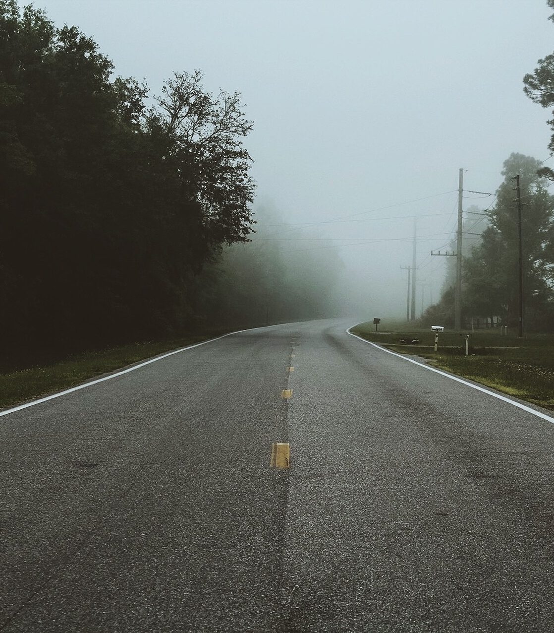 road-863661_1920 road-863661_1920